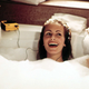 Illustration for article titled Classic Man: Women Should Take Baths